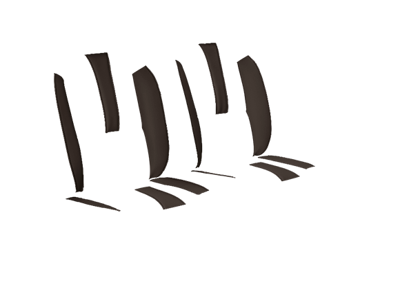 Visual Products Configurator option image