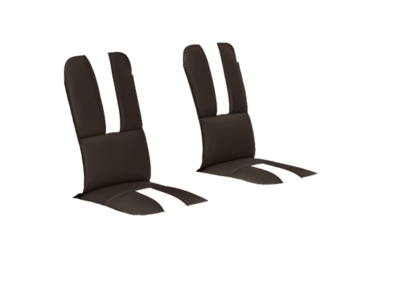 Visual Products Configurator option image