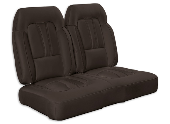 Visual Products Configurator option image