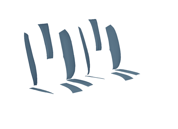 Visual Products Configurator option image