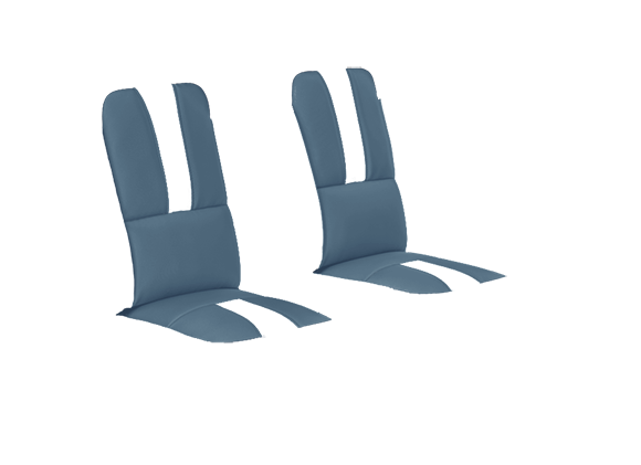 Visual Products Configurator option image