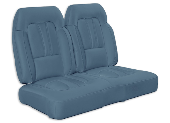 Visual Products Configurator option image