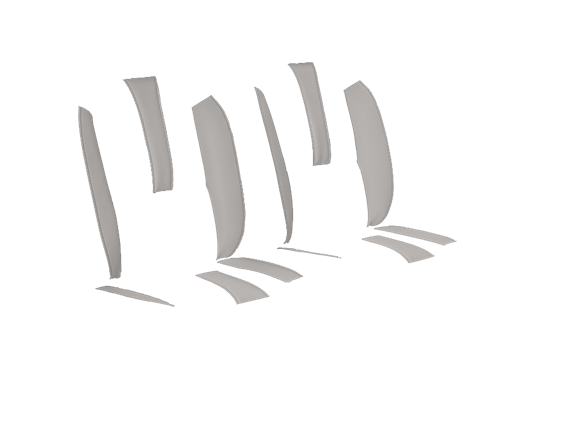 Visual Products Configurator option image