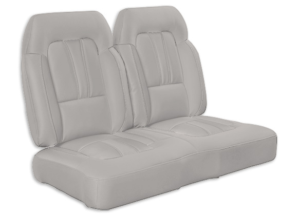 Visual Products Configurator option image