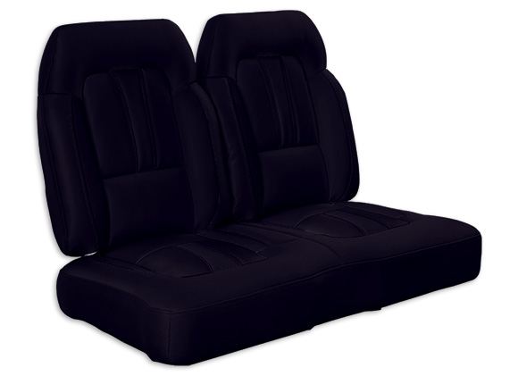 Visual Products Configurator option image