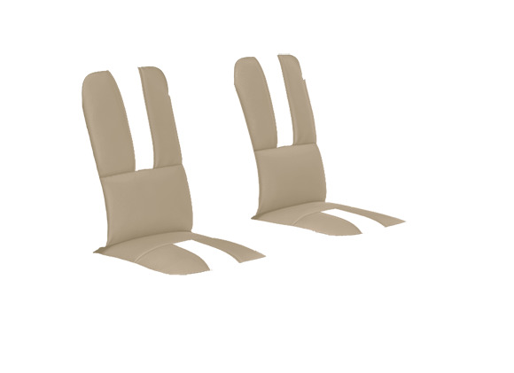 Visual Products Configurator option image