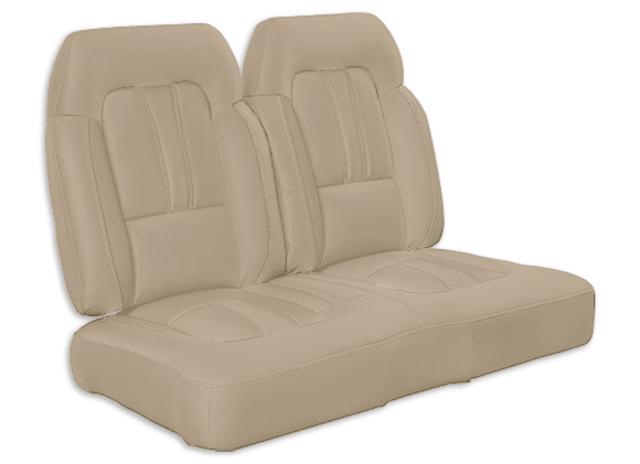 Visual Products Configurator option image