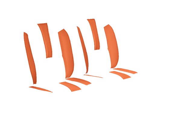 Visual Products Configurator option image