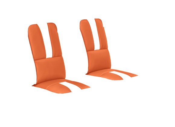 Visual Products Configurator option image