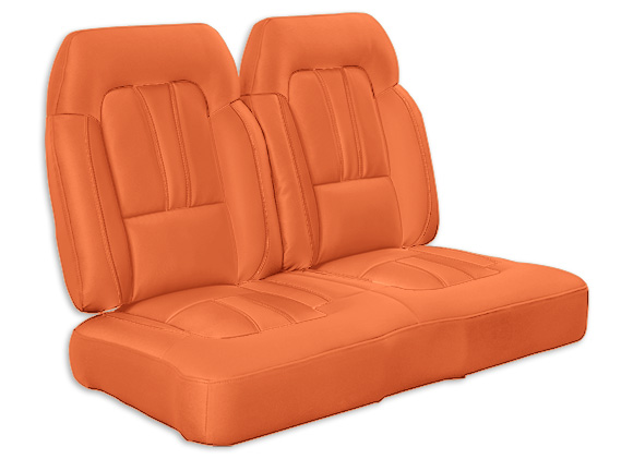 Visual Products Configurator option image