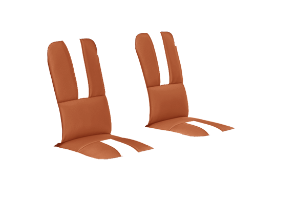 Visual Products Configurator option image