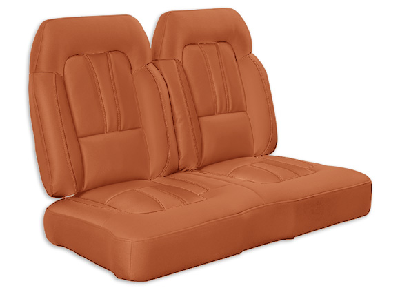 Visual Products Configurator option image