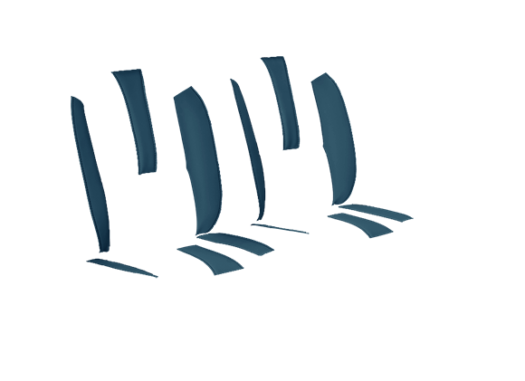 Visual Products Configurator option image