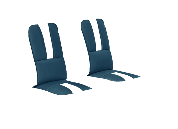 Visual Products Configurator option image