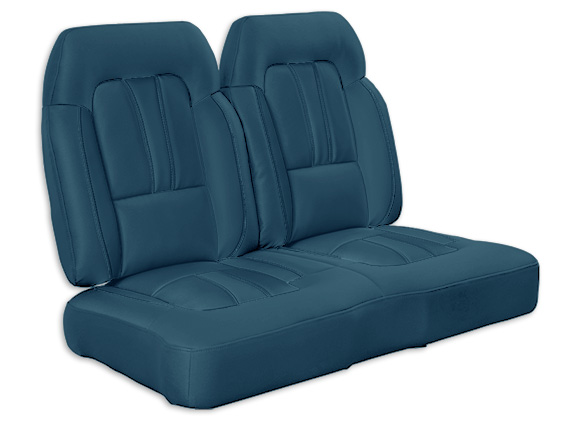 Visual Products Configurator option image