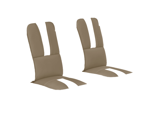 Visual Products Configurator option image