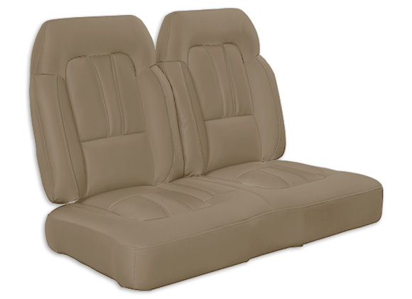 Visual Products Configurator option image