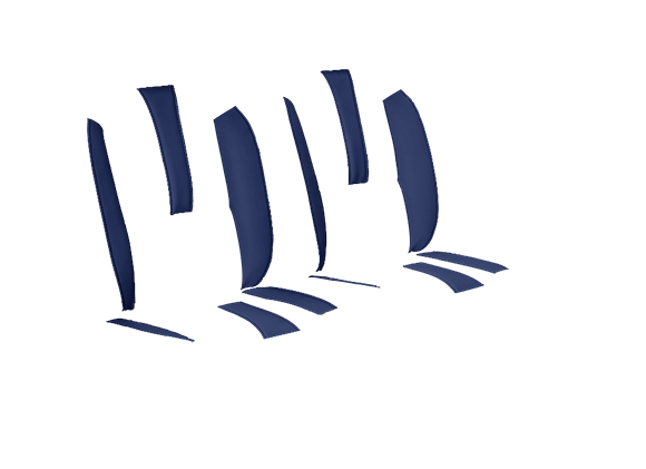 Visual Products Configurator option image