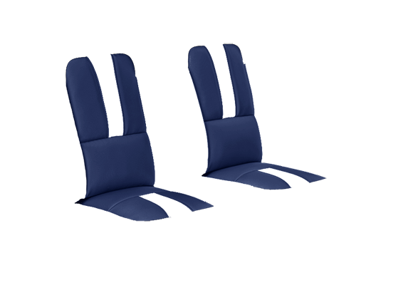 Visual Products Configurator option image