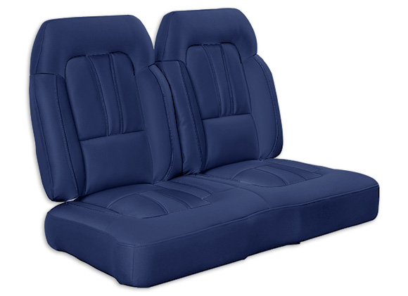 Visual Products Configurator option image