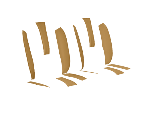 Visual Products Configurator option image