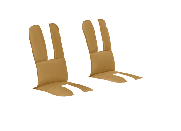 Visual Products Configurator option image