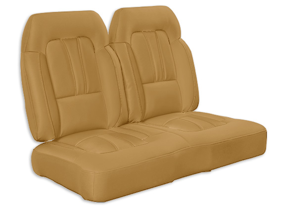 Visual Products Configurator option image