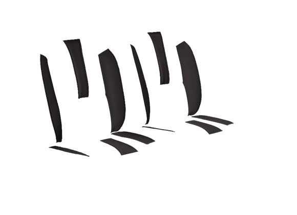 Visual Products Configurator option image