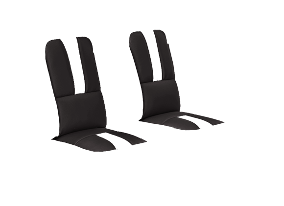 Visual Products Configurator option image