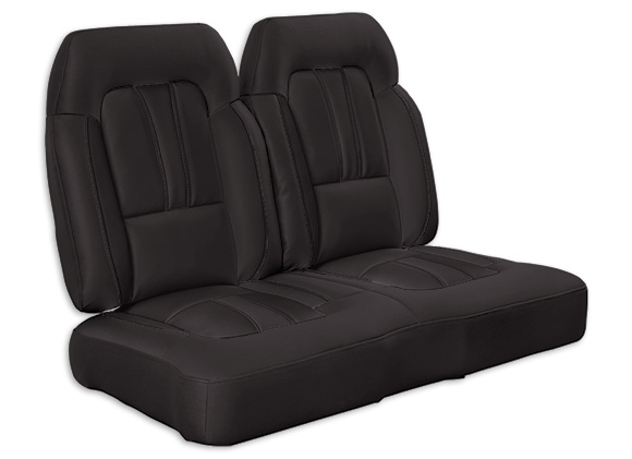 Visual Products Configurator option image