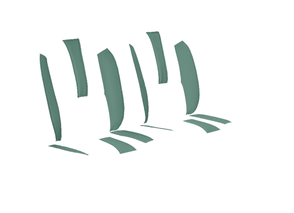 Visual Products Configurator option image