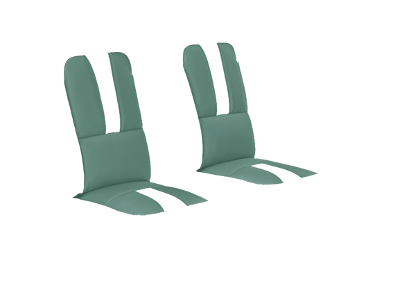 Visual Products Configurator option image