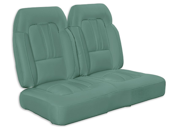 Visual Products Configurator option image