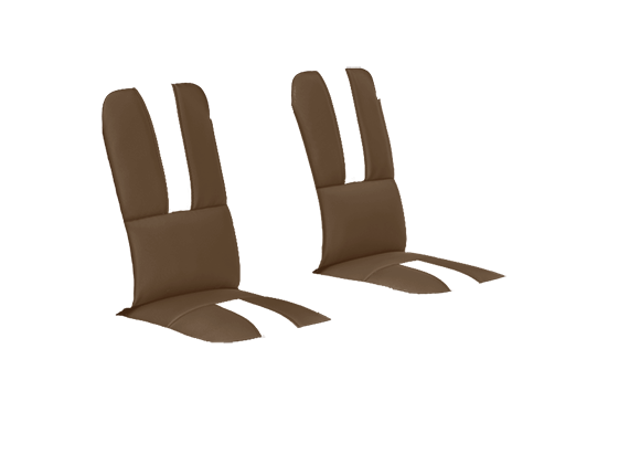 Visual Products Configurator option image