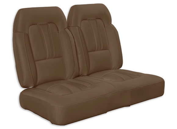 Visual Products Configurator option image