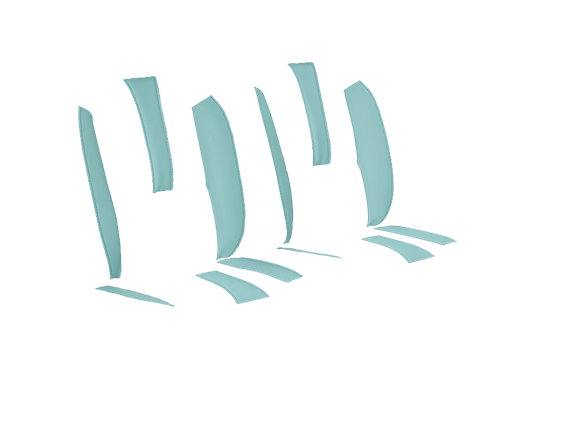 Visual Products Configurator option image