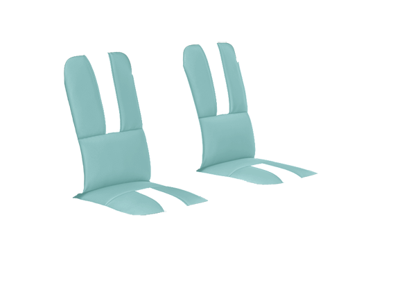 Visual Products Configurator option image