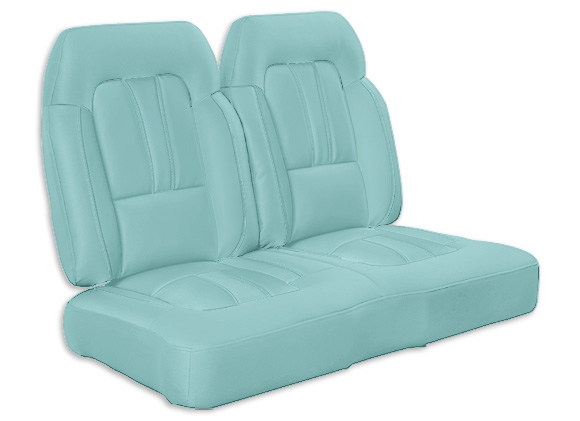 Visual Products Configurator option image