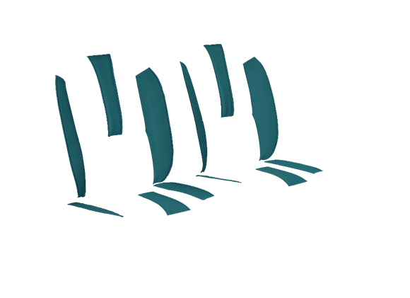 Visual Products Configurator option image