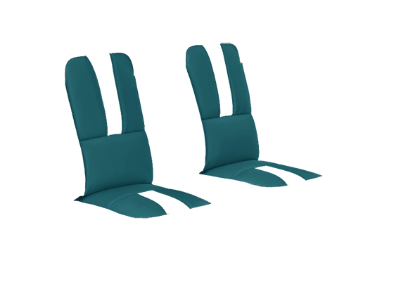 Visual Products Configurator option image