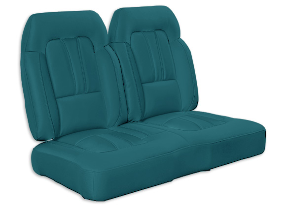 Visual Products Configurator option image