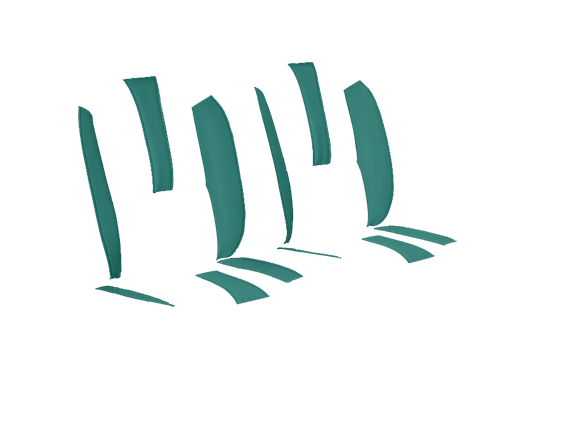 Visual Products Configurator option image