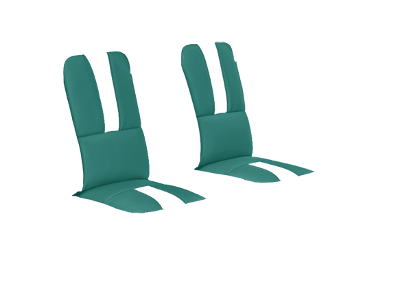 Visual Products Configurator option image