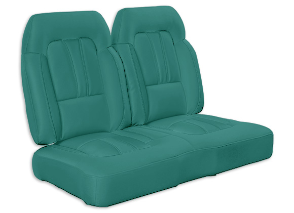 Visual Products Configurator option image