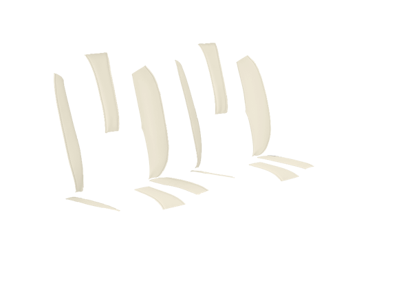 Visual Products Configurator option image