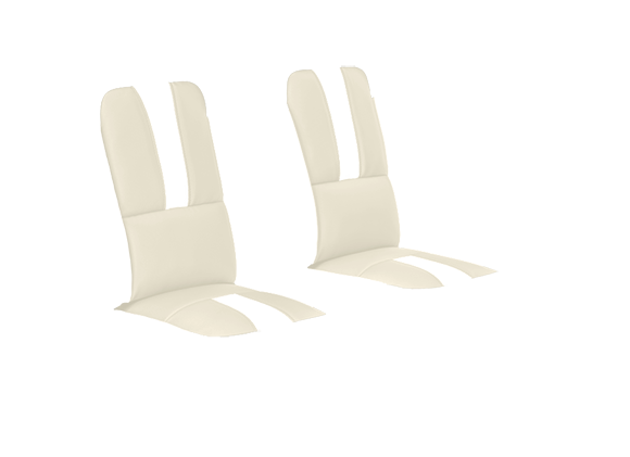 Visual Products Configurator option image