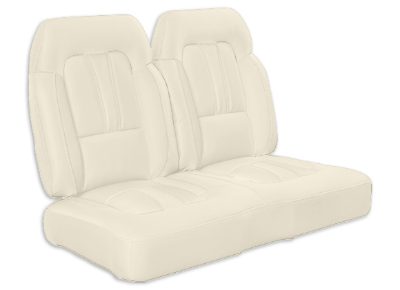 Visual Products Configurator option image