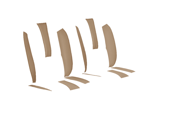 Visual Products Configurator option image