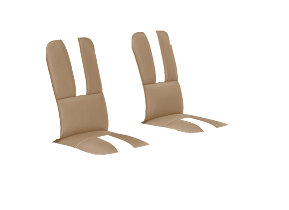 Visual Products Configurator option image