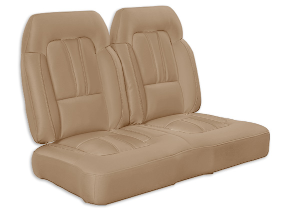 Visual Products Configurator option image